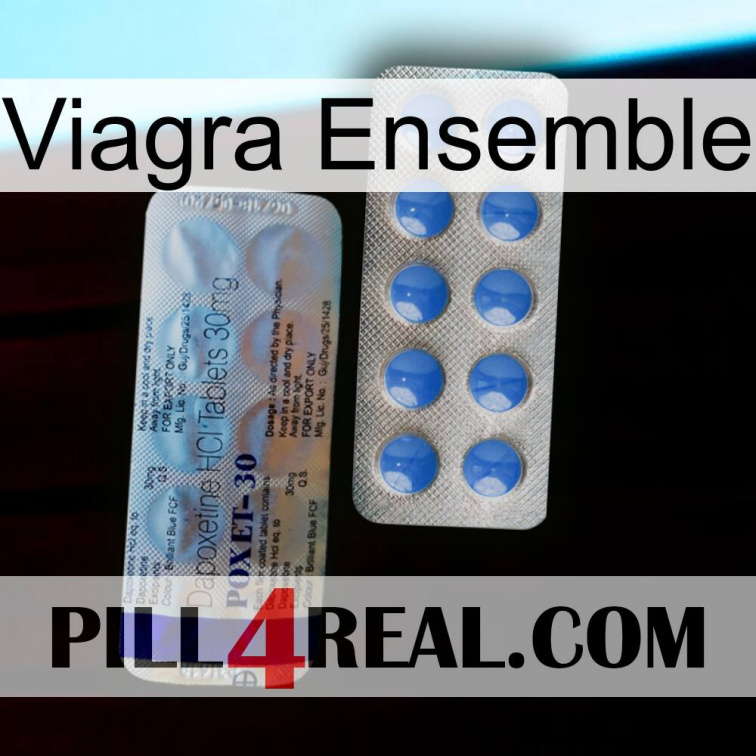 Viagra Set 39